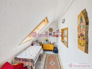Zimmer DG
