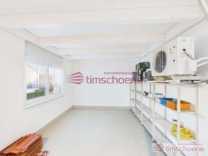 Zimmer OG