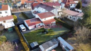Luftbild