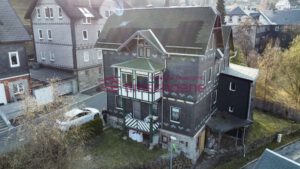 Luftbild