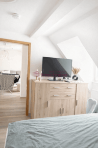 Schlafzimmer-3