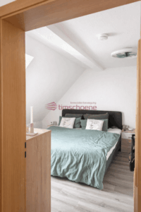 Schlafzimmer-2