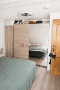 Schlafzimmer-1