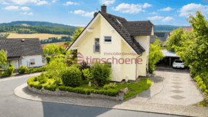 Frontansicht