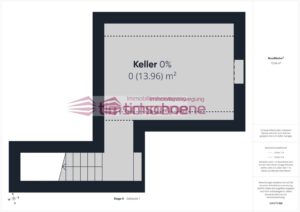 Grundriss KG