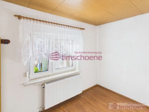 Zimmer