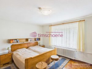 Elternschlafzimmer