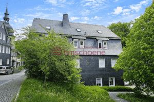 immobilienfoto-aussen-freundlich