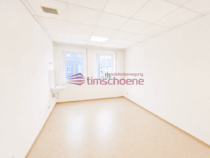 Praxiszimmer (2)