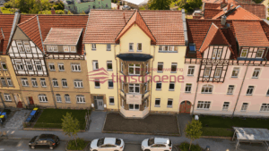 Luftbild