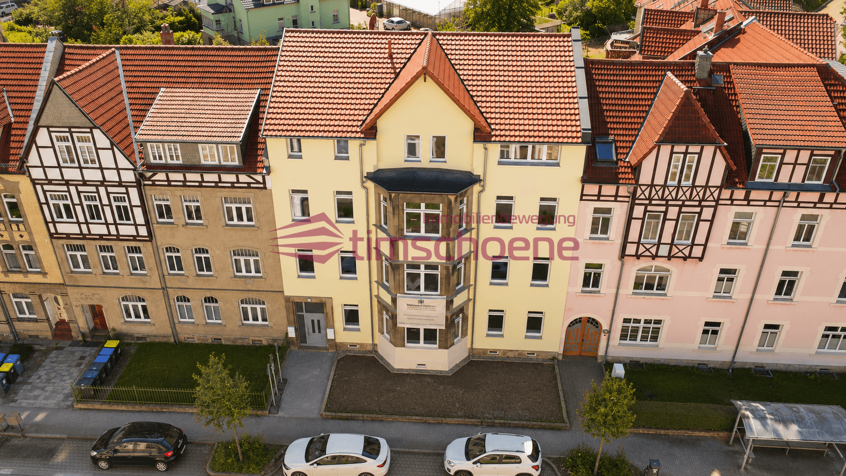 Luftbild