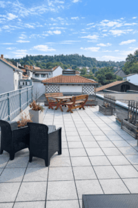 Terrasse-1
