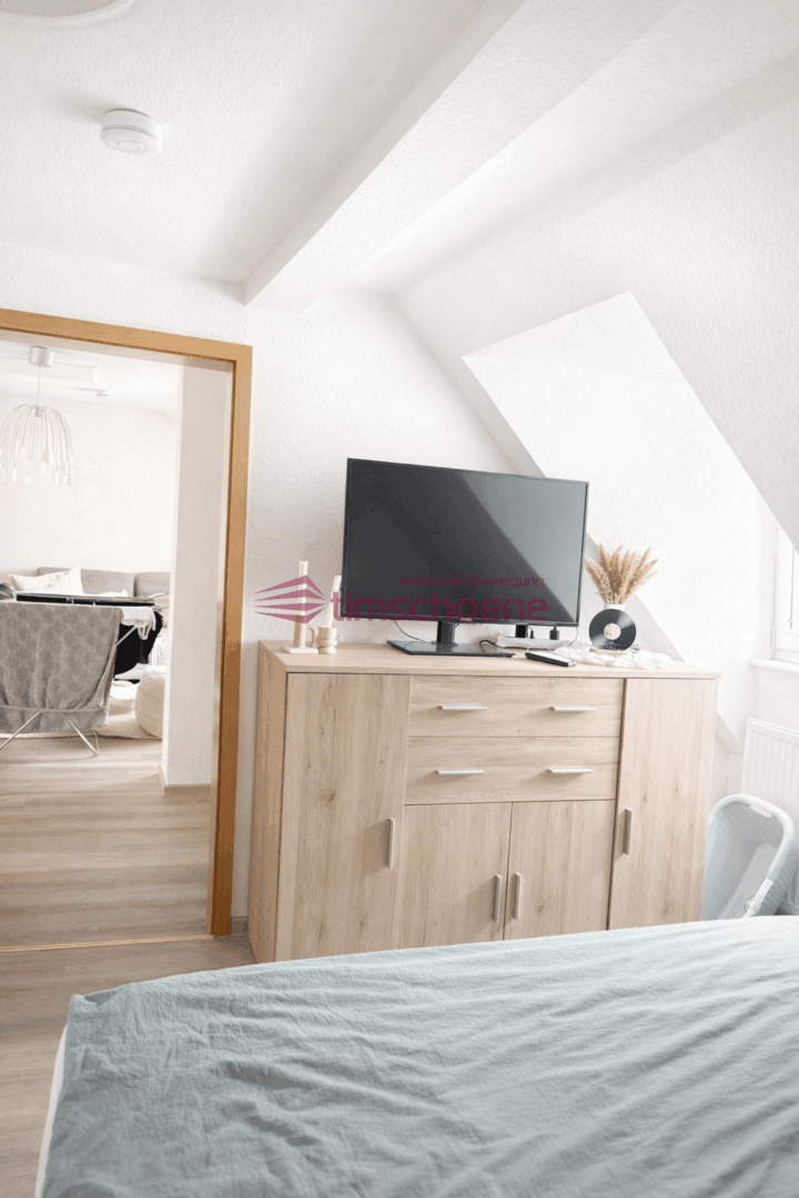 Schlafzimmer-3