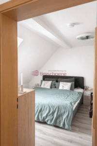 Schlafzimmer-2