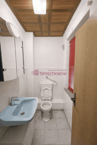 WC (1)