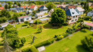 Drohnenfoto (2)