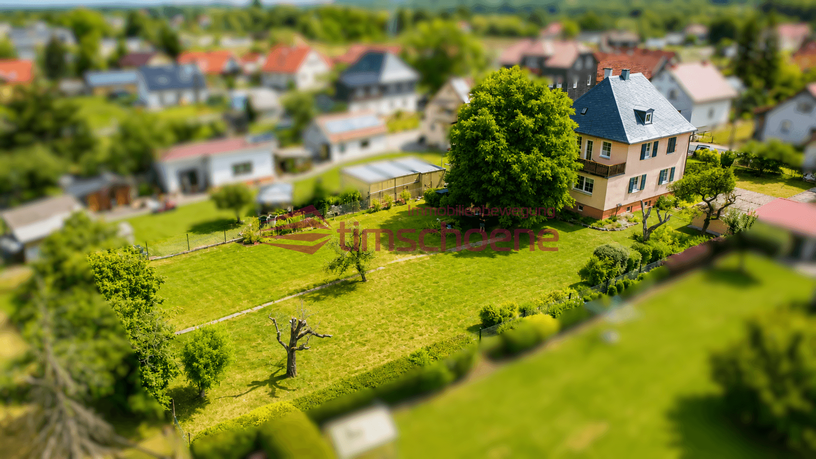 Drohnenfoto (2)