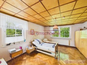 Elternschlafzimmer