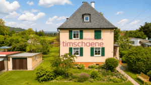 Frontansicht