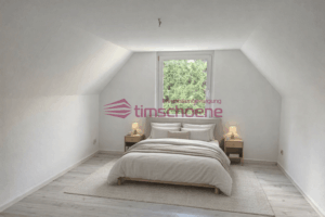Schlafzimmer_DG Rendering