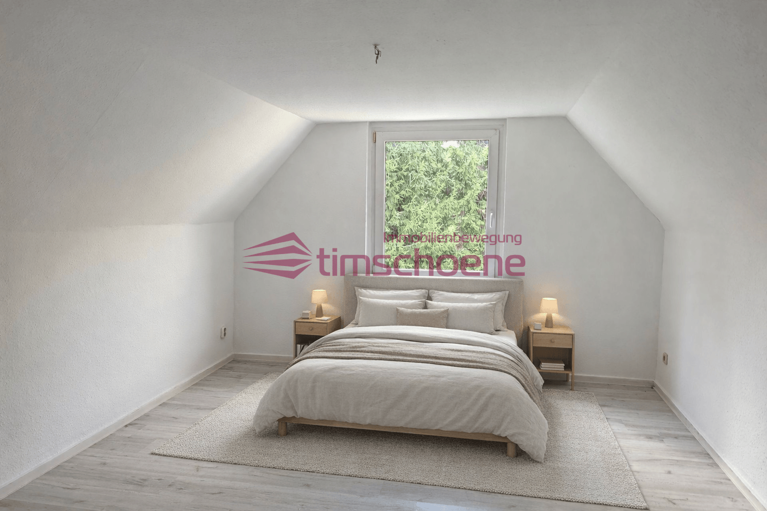 Schlafzimmer_DG Rendering