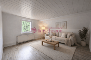 Wohnzimmer_OG Rendering