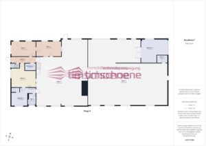 EG Grundriss