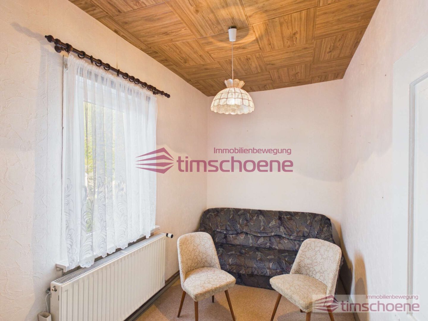 Esszimmer
