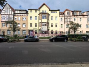 Außenansicht (2)