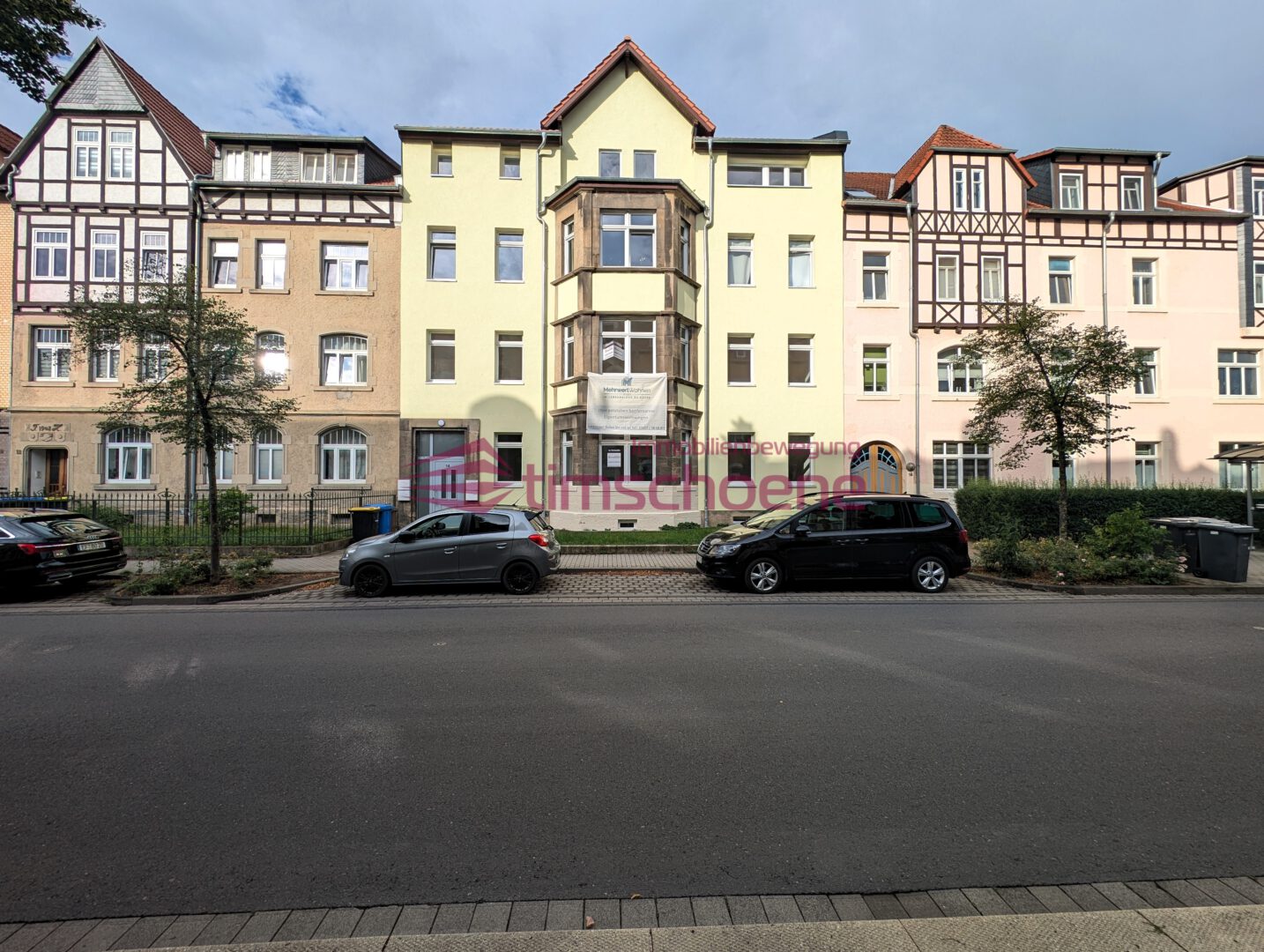 Außenansicht (2)