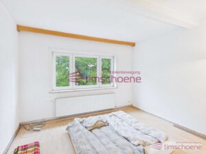 Wohnzimmer 1.OG